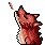 68ae0e5e3e81a3.80316530.gif