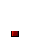 68ae0e6450fef6.39434763.gif