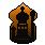 68ae0e6ab7a029.87353841.gif