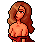 68ae0e76b6ab41.91189667.gif