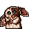 68ae102bf2a022.18089106.gif