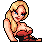 68ae10323e0b14.59636454.gif