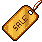 68ae10387361a2.65002802.gif