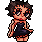 68ae103b055c74.30033720.gif