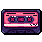 68ae1045e16410.99467629.gif