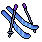 68ae104c4f0a43.79703041.gif