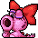 68ae107cbdc482.40447677.gif