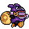 68ae107f479244.40494580.gif