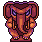 68ae10811183b8.97082656.gif
