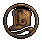 68ae109250dbc9.87735105.gif