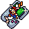 68ae1099116f50.26922948.gif