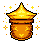 68ae10cd603bf0.30805594.gif