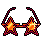 68ae10d43f39b0.17980081.gif