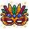 68ae10d9c6cf71.58651886.gif