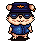 68ae10e027ff64.10292428.gif
