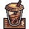68ae1143aad679.82602779.gif