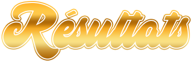 68af38bc473e61.29435562.png