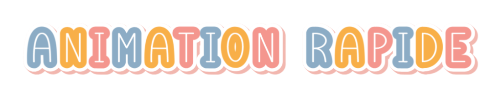 68af56f0308881.15398429.png