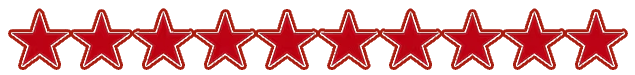 68af96e3e6c709.08981469.png
