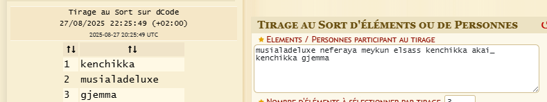 68b03ed03004e3.89046503.png