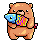 68b045fc9a9279.27259453.gif