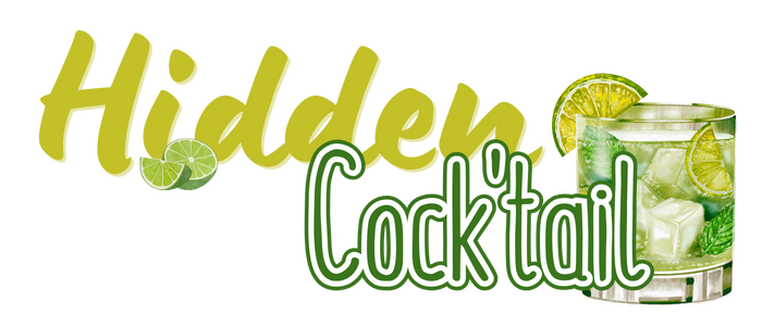 68b0461e72d7f9.07882274.png