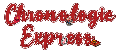 68b09ba6d60c53.87915601.png