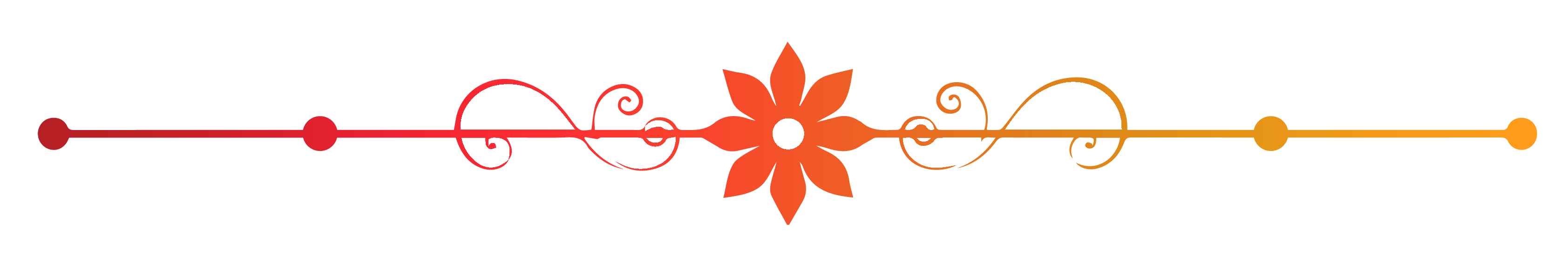 68b09cd2382477.25912163.png
