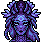 68b09f353d1b44.05552486.gif
