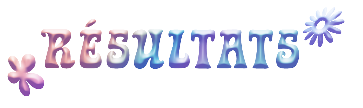 68b15a44e0ba91.96962900.png