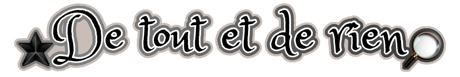 68b18975b56602.82566362.png