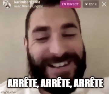 68b27163f0d753.36157428.png