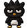 68b357bd7f9025.72337056.gif