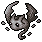68b357d0e0b825.91657791.gif