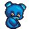 68b357e26eb1f3.57909169.gif