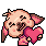 68b357fca45089.74260977.gif