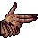 68b35811374f87.92652111.gif