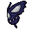 68b358386f6747.09475906.gif