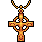 68b3585e48aea2.89106052.gif