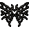 68b35881eeafc8.27441585.gif