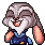 68b3589b06cf40.63218294.gif