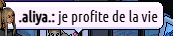 68b45e067d99c7.08720722.png