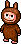 68b46bafe62ac2.51909693.png
