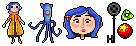 68b46bed732164.36802695.gif