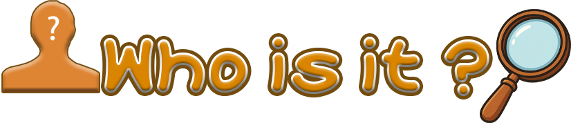 68b4aced1061a4.93830597.jpg