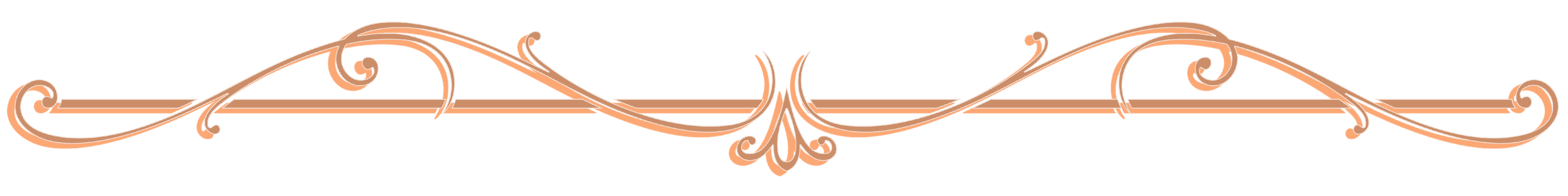68b5695ca708b2.95703610.png