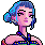 68b56f703ce6b9.07192721.gif