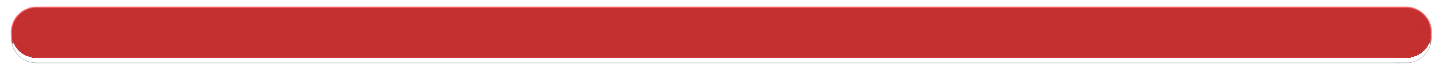 68b597d5253672.20675904.png