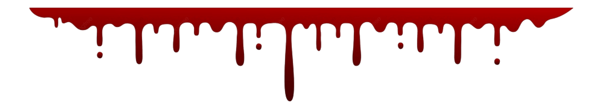 68b5980866ea11.40168340.png