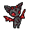 68b5988e4f2606.53987152.gif